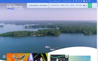 Greaterlakemurraychamber.com Screenshot 2024-05-20 20:20:34