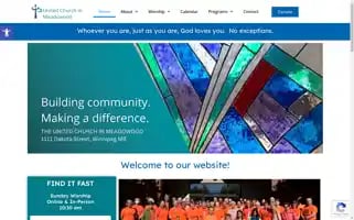 Ucim.org Screenshot 2024-06-13 06:24:54