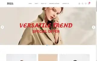 Bestclothus.com Screenshot 2024-05-02 06:48:30