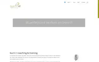 Burnid.nl Screenshot 2024-07-10 02:54:57