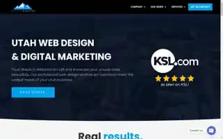 Wasatchwebsites.net Screenshot 2024-06-19 06:16:58