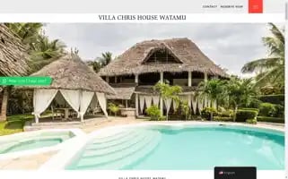 Villachrishousewatamu.com Screenshot 2024-05-29 04:32:40