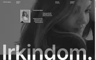 Irkindom.ru Screenshot 2024-06-18 08:40:22