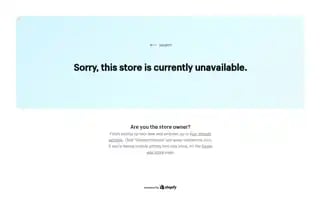 Jordantore.com Screenshot 2024-05-04 00:22:20