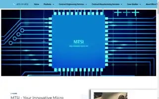 Mitsi.com Screenshot 2024-06-18 21:44:42