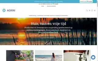 Agrini.nl Screenshot 2024-05-03 14:37:25
