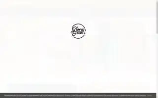 Gloriajeans.com.tr Screenshot 2024-07-01 17:10:58