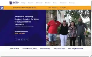 Mcshin.org Screenshot 2024-07-05 15:38:49