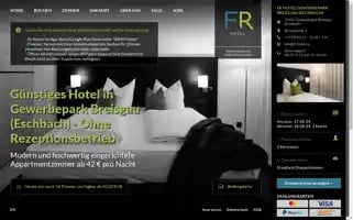 Fr-hotel.de Screenshot 2024-04-17 05:58:09