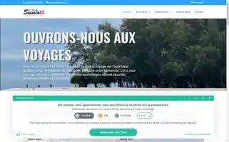 Suissia-travel.com Screenshot 2024-04-27 03:46:36