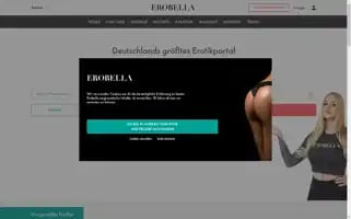 Erobella.com Screenshot 2024-06-14 00:23:18