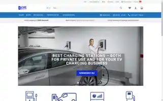 Chargingshop.dk Screenshot 2024-06-27 00:10:08