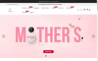 Govicture.com Screenshot 2024-05-04 09:17:51