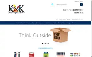 Kandkprinting.com Screenshot 2024-05-16 04:01:54