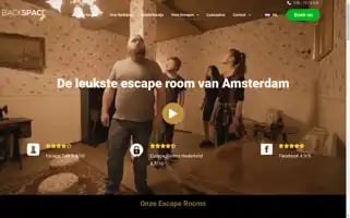 Backspace-escaperooms.nl Screenshot 2024-06-13 06:49:37