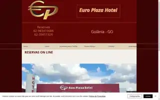 Europlazahotelgoiania.com Screenshot 2024-04-17 08:53:16