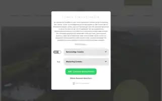 Schoeneaussichten.at Screenshot 2024-06-30 12:31:05