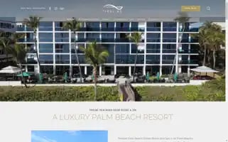 Tidelineresort.com Screenshot 2024-05-14 12:22:39