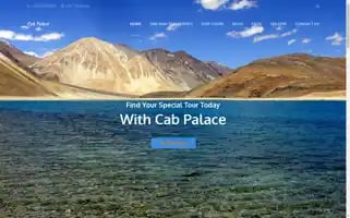 Cabpalace.com Screenshot 2024-05-17 06:47:24