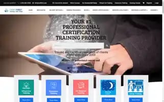 Certfirst.com Screenshot 2024-06-11 05:33:59