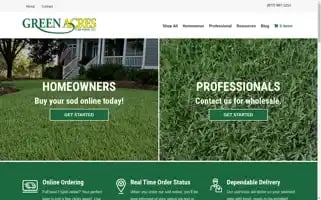 Greenacresturfscsc.com Screenshot 2024-05-28 16:58:37