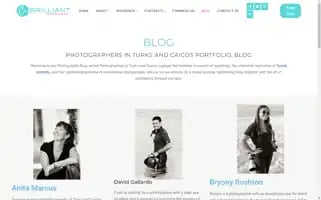 Brilliantstudiosphotography.com Screenshot 2024-07-01 22:32:59