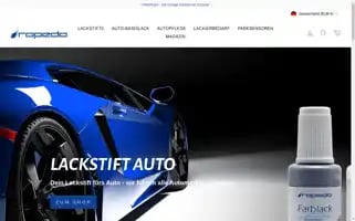 Lackstift-auto.com Screenshot 2024-04-27 11:21:48