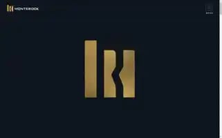 Monterock.com Screenshot 2024-06-29 12:56:55