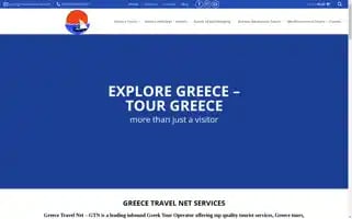 Greecetravelnet.com Screenshot 2024-04-25 05:29:11
