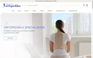 Ortopediko.com Screenshot 2024-05-26 21:19:47
