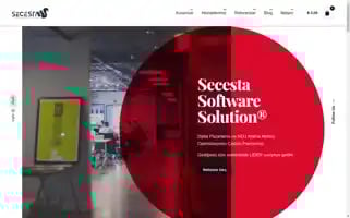 Secesta.com Screenshot 2024-06-29 10:48:49