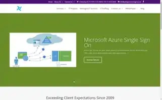 Pledgetechnologies.com Screenshot 2024-06-12 15:12:23