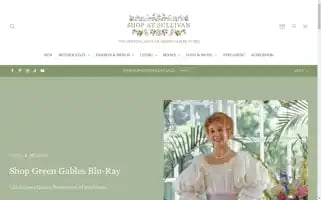 Shopatsullivan.com Screenshot 2024-05-05 04:10:55