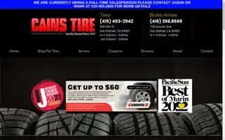 Cainstire.com Screenshot 2024-05-08 23:02:24
