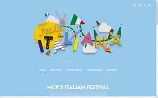 Festaitalianauk.com Screenshot 2024-07-09 19:00:53