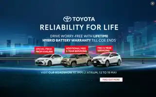 Motorist.sg Screenshot 2024-05-13 00:21:44