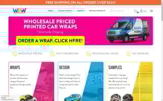 Weprintwraps.com Screenshot 2024-05-15 01:31:23