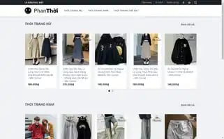 Phanthoi.com Screenshot 2024-06-15 10:08:36