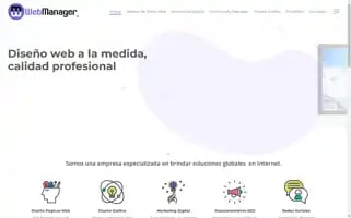 Webmanager.cl Screenshot 2024-06-16 12:13:14