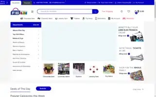 Fbbazar.com Screenshot 2024-05-19 01:19:35