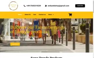 Ems-hop.com Screenshot 2024-05-29 12:34:15