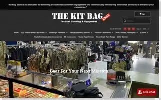 Kitbag.com.au Screenshot 2024-05-04 09:10:10