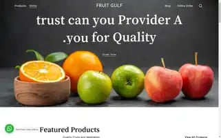 Fruitgulf.com Screenshot 2024-07-09 18:47:15