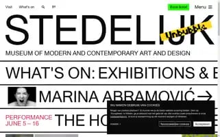 Stedelijk.nl Screenshot 2024-06-14 20:22:14