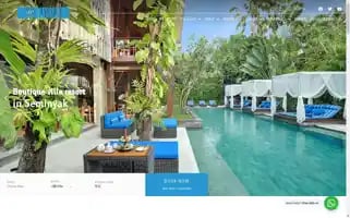 Theelysian.com Screenshot 2024-06-17 00:16:36