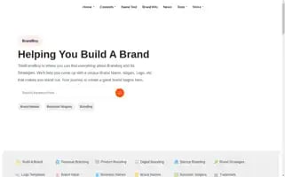 Thebrandboy.com Screenshot 2024-05-14 07:35:55