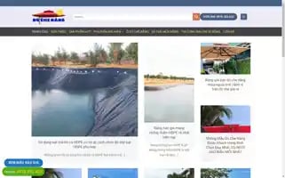 Duchenangredep.com Screenshot 2024-06-30 05:39:28