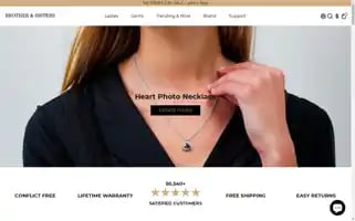 Brother-and-sisters.com Screenshot 2024-05-04 19:41:14