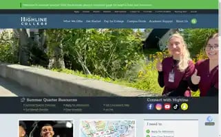 Highline.edu Screenshot 2024-07-02 23:18:16