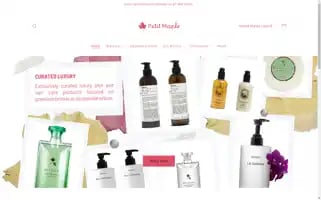 Petitmaple.com Screenshot 2024-05-02 03:55:08